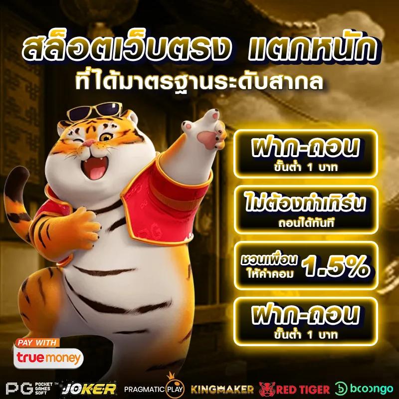 เข้าระบบ สล็อต 123 เว็บใหญ่รวมเกมสล็อตคุณภาพสูงที่สุดในไทย