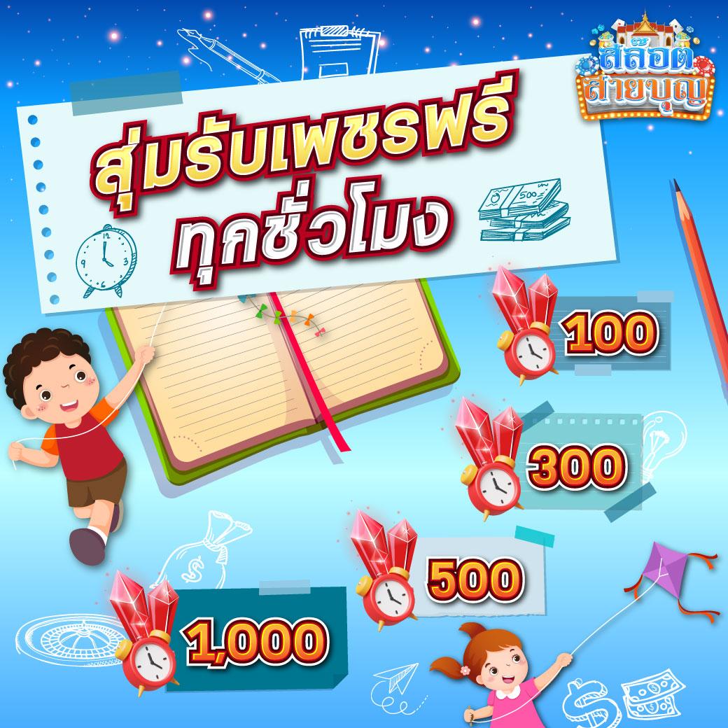 เข้าสู่ระบบ 789 คาสิโนออนไลน์ครบวงจร สมัครง่าย รับโบนัสทันที