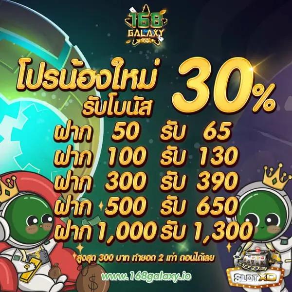 เข้าสู่ระบบ BK8 ล่าสุด พร้อมโปรโมชั่นเด่นและโบนัสพิเศษ