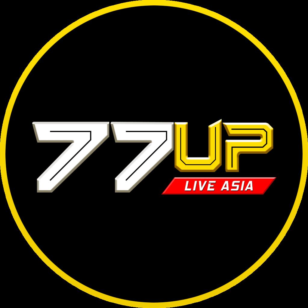 เข้าสู่ระบบ cat888 win คาสิโนอันดับ 1 พร้อมโบนัสมากมาย