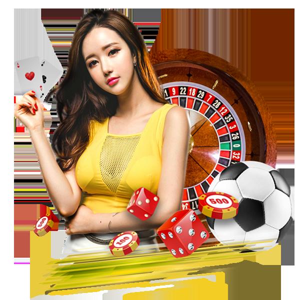 เข้าสู่ระบบ hydra888 คาสิโนครบวงจร เล่นง่ายได้เงินจริง