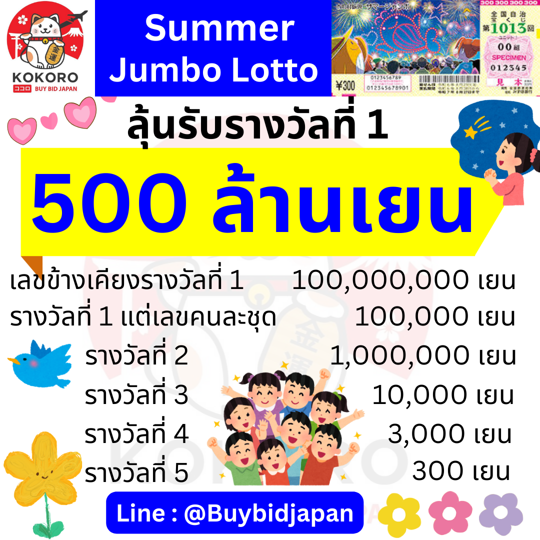 เข้าสู่ระบบ mjm789 คาสิโนออนไลน์ปลอดภัย ล่าสุด 2024