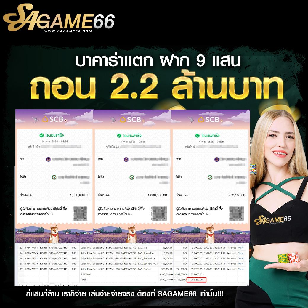 เข้าสู่ระบบ wink 1688 plus ศูนย์รวมความสนุกออนไลน์ที่ดีที่สุดในไทย