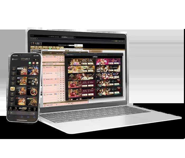 เข้าสู่ระบบล่าสุดกับ superpg1688 com คาสิโนออนไลน์อันดับ 1 ในไทย