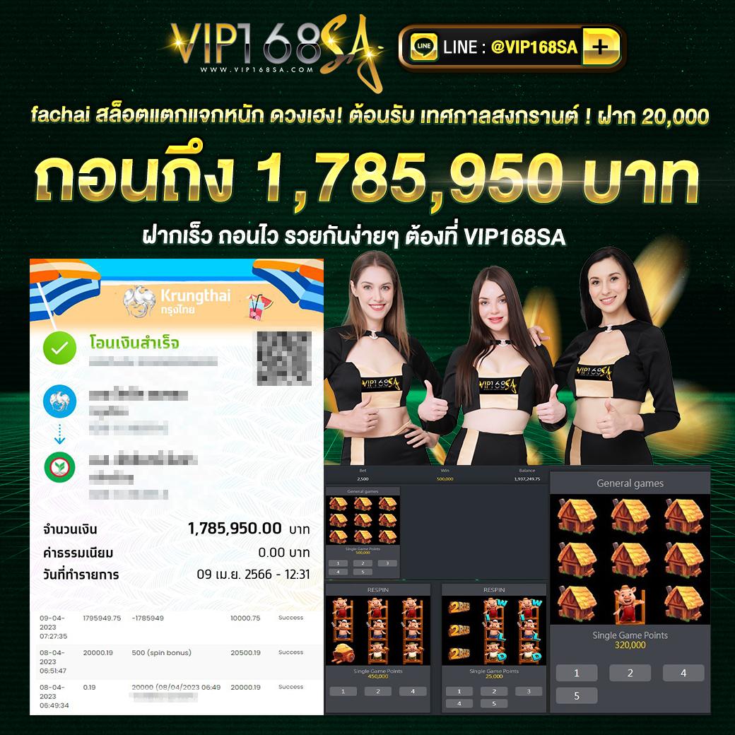 เข้าเล่น Betflix ทางเข้าที่ปลอดภัย สุดยอดเกมส์พนันออนไลน์ 2024