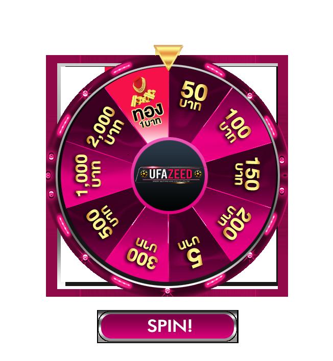 เข้าเล่นตรงทางเข้า Slot168 ปั่นสล็อตง่าย ได้เงินจริงทุกวัน