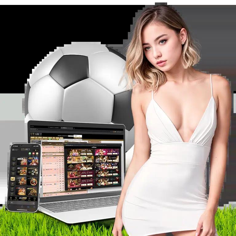เครดิต ฟรี 50 PG เว็บตรง มาแรง พร้อมโปรโมชั่นสุดคุ้มล่าสุด