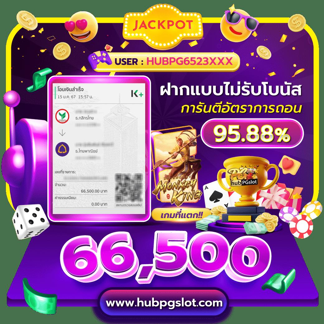 เครดิตฟรี2บาท เล่นสล็อตใหม่ล่าสุด ไม่มีขั้นต่ำในไทย