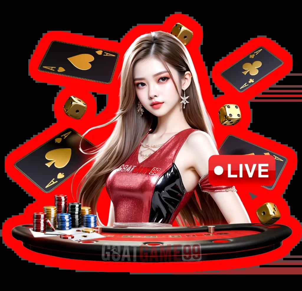 เครดิตฟรี50 โปรโมชั่นสุดฮิต สำหรับนักเดิมพันไทยยอดนิยม