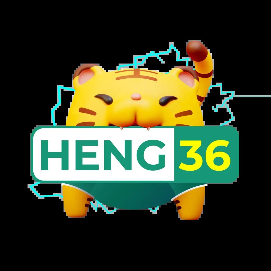 เครดิตฟรี 50 ยืนยันบัตรประชาชน พร้อมโปรโมชั่นแรงสุดในไทย