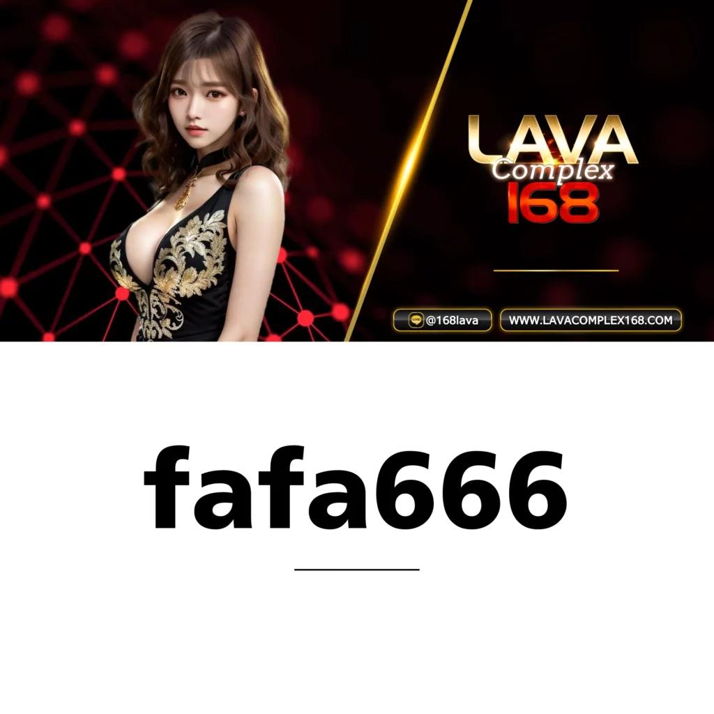 เครดิตฟรี pk789 เว็บตรง สล็อต ฝากถอนออโต้ ไม่ผ่านเอเย่นต์ 2026