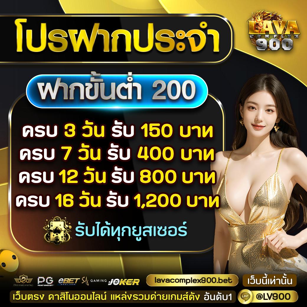 เดิมพันบอลครบทุกลีกกับ ิผลบอลสด จ่ายจริงปลอดภัยครบเครื่อง