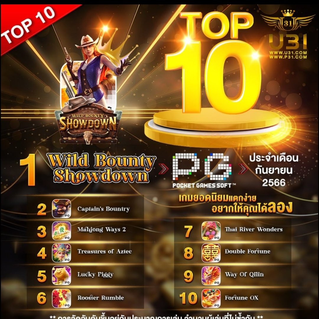 เดิมพันบอลสด ผลบอลสดสํารอง4 พร้อมอัปเดตผลสดทุกเกม