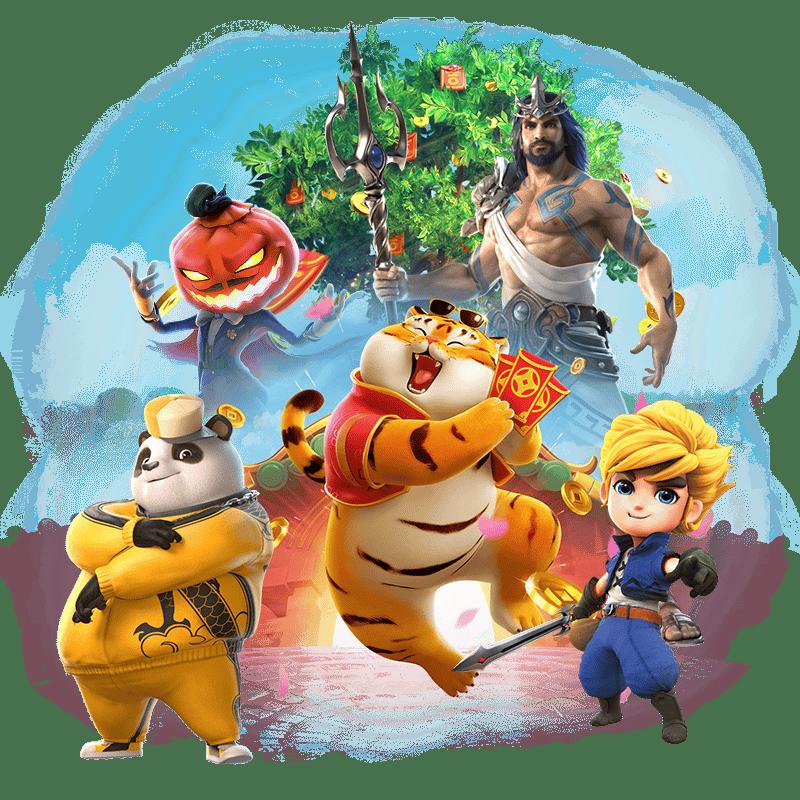 เดิมพันบอลออนไลน์ง่าย ๆ กับ ผลบอลสดli ระบบอัปเดตเรียลไทม์แน่นอน
