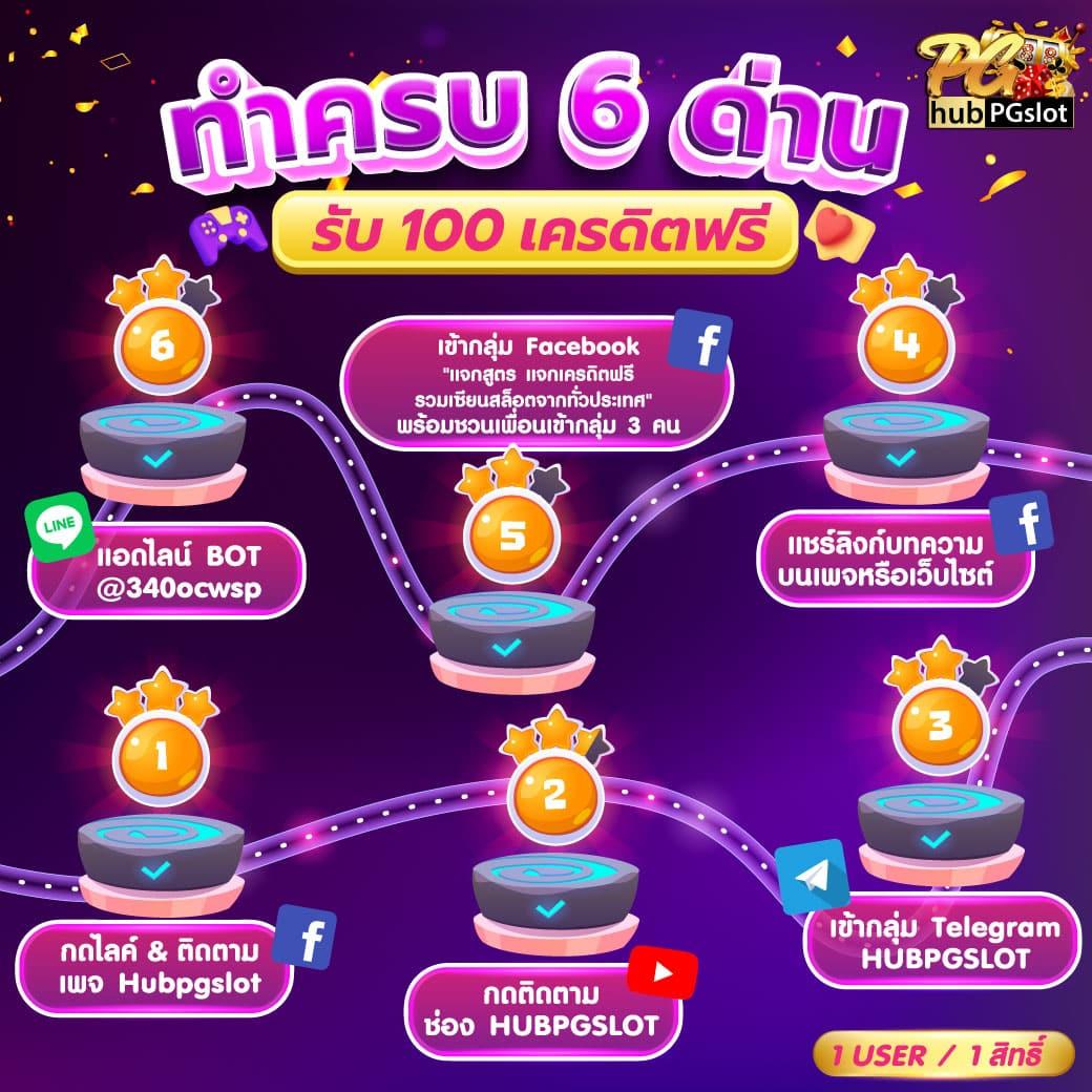 เดิมพันฟุตบอลวันนี้ ครบทุกลีก ข่าวสด จบในเว็บเดียว