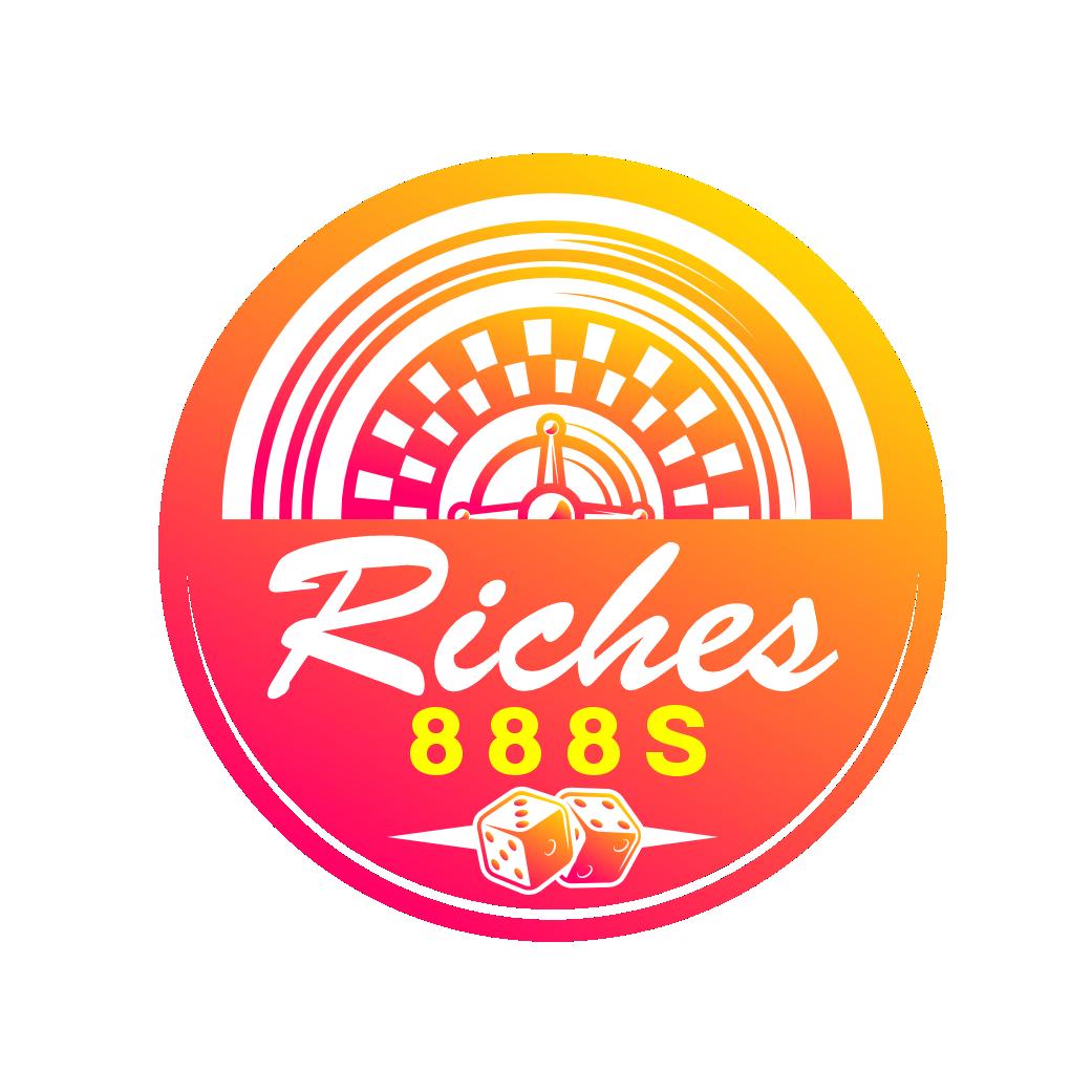 เดิมพันสนุกกับ ผลบอลสด666 เว็บคาสิโนออนไลน์ครบวงจร 2024