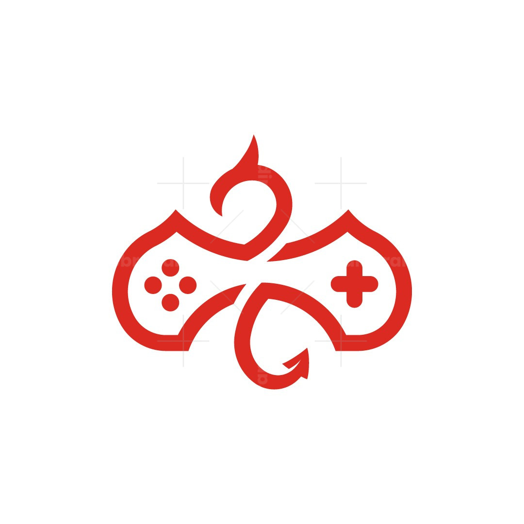 เดิมพันสนุกกับ เกมpg เว็บตรงไม่ผ่านเอเย่นต์ ฝากถอนออโต้