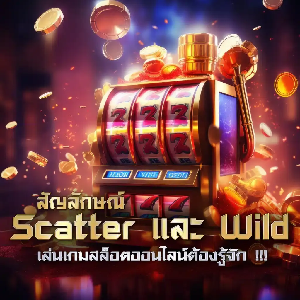 เดิมพันสล็อตและคาสิโนครบจบที่ 82PG เว็บตรงลงทุนง่ายมั่นใจ
