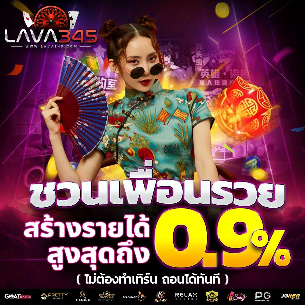 เดิมพันออนไลน์ง่ายๆ กับ เว็บพนันauto ระบบใหม่มาแรงล่าสุด 2024