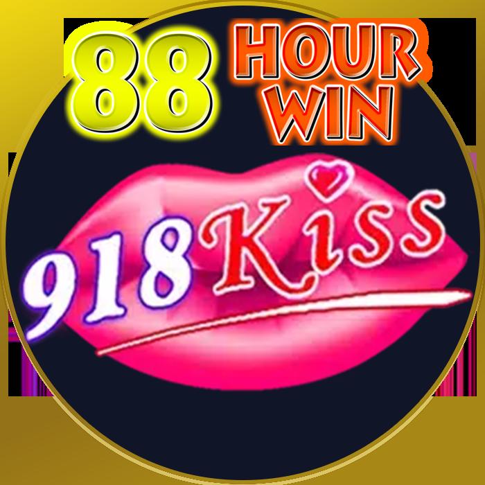 เบ ท ฟิก 888 เว็บตรง เกมเต็มอิ่ม มาตรฐานระดับโลก บริการรวดเร็ว