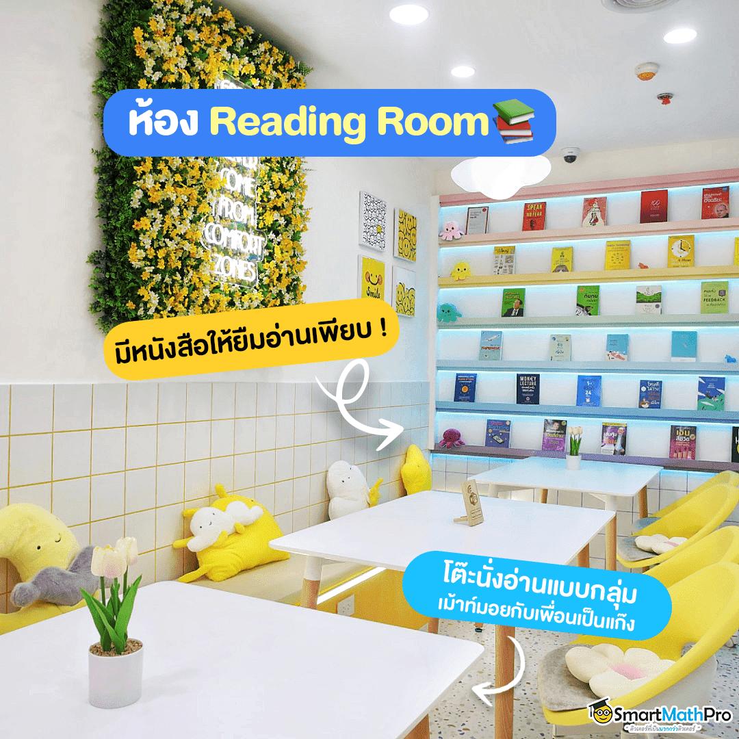เบทฟิก285 เว็บตรง สล็อต ฝากถอนออโต้ไม่ผ่านเอเย่นต์ 2026