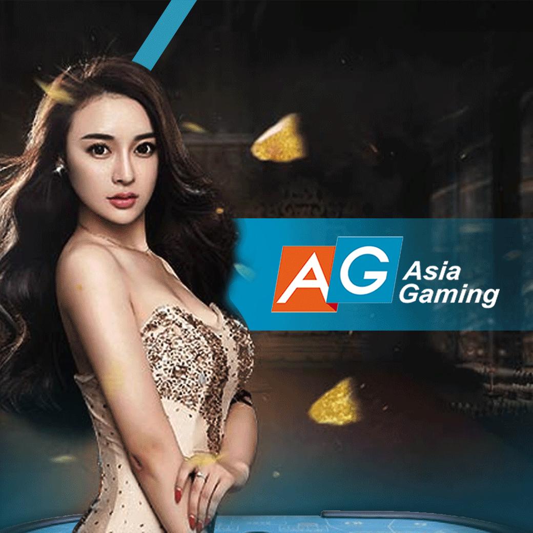 เฟิส สล็อต เว็บตรง เล่นง่ายได้เงินจริง โบนัสแตกบ่อยที่สุดในไทย