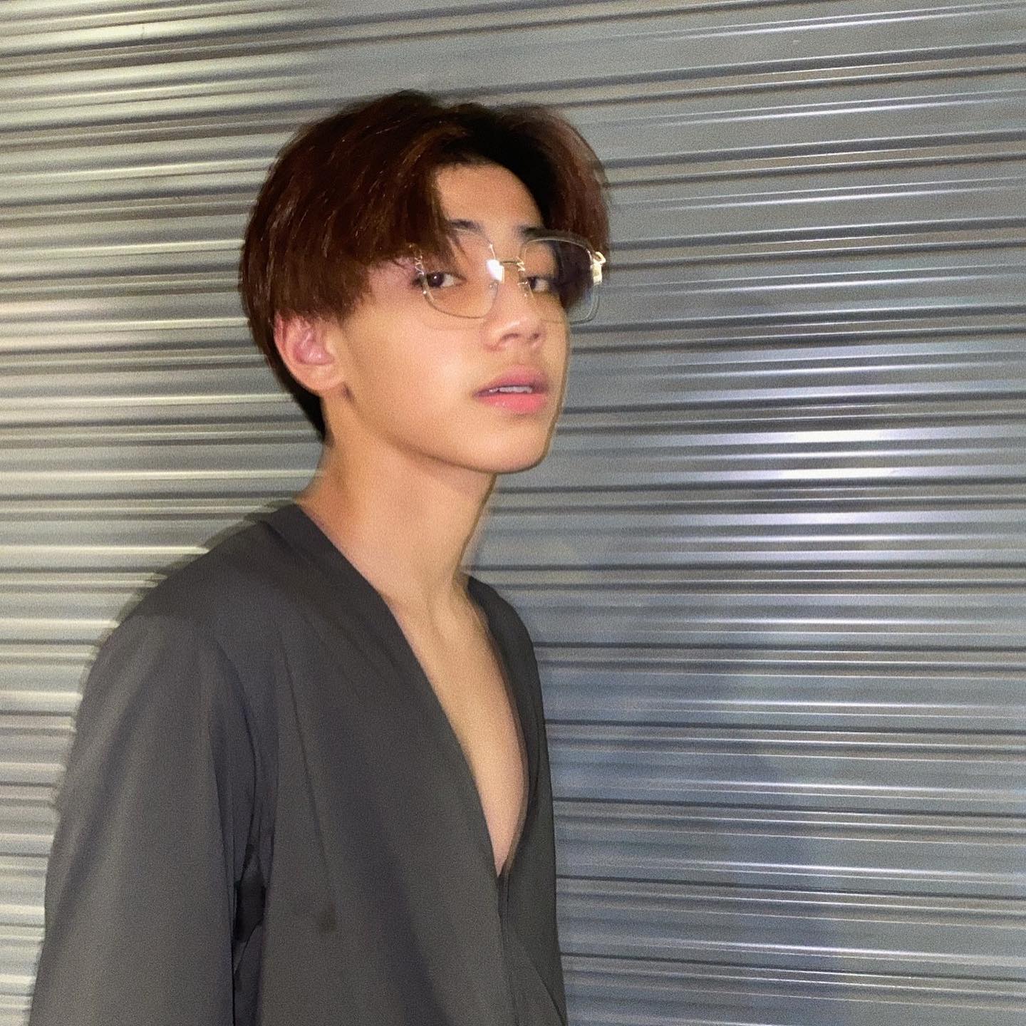 เมก้าเบท USA เดิมพันสนุกเกมสล็อตและคาสิโนสดครบทุกค่าย