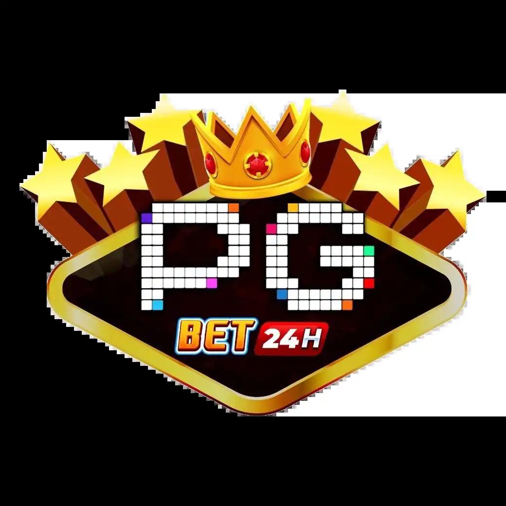 เล่น 75r Slot เกมเดิมพันยอดนิยมแห่งปี 2024 รวมทุกความบันเทิงในเว็บเดียว