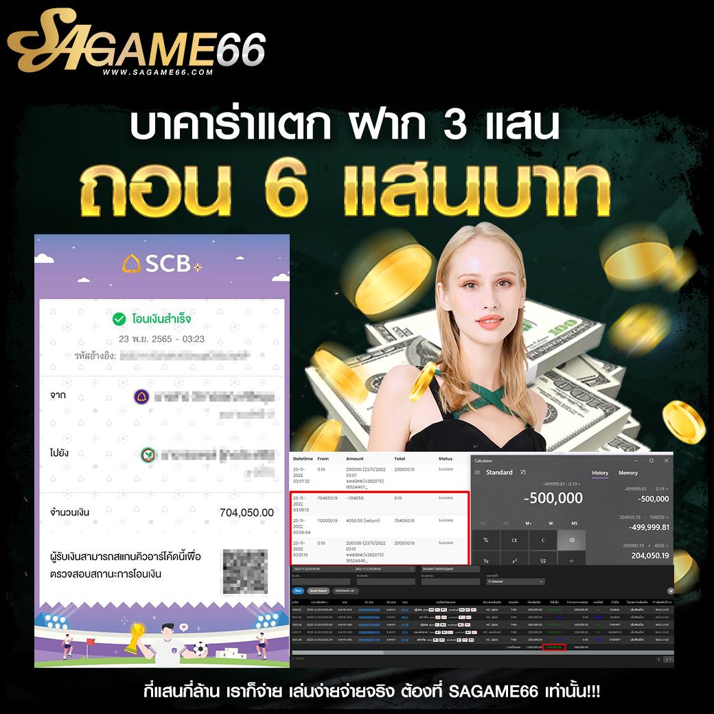 เล่น PG Soft Gaming ค่ายคาสิโนยอดนิยมหัวใจสายเกมออนไลน์