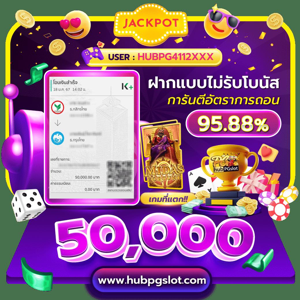 เล่น สล็อต ฟรี PG ยอดนิยม 2024 สมัครง่าย ใหม่ล่าสุด