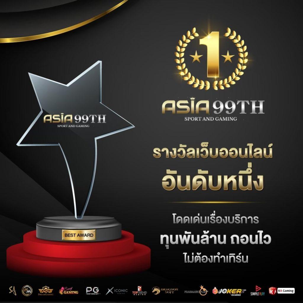 เล่น สล็อต มือใหม่ ฟรี เคล็ดลับเพิ่มโอกาสทำกำไรดีขึ้น