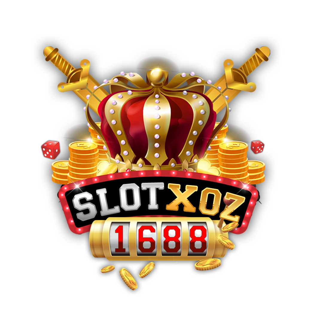 เล่นคาสิโนออนไลน์ครบวงจรที่ mega888 ระบบเกมสุดฮิตที่ไทยนิยม