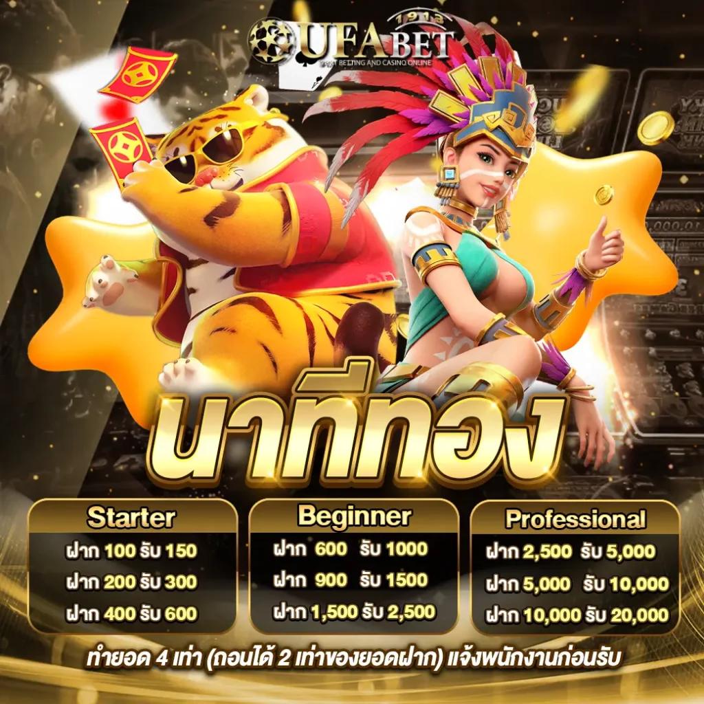 เล่นง่ายกับ PG Slot เว็บตรง ระบบปลอดภัย ฝากถอนออโต้ทันใจ