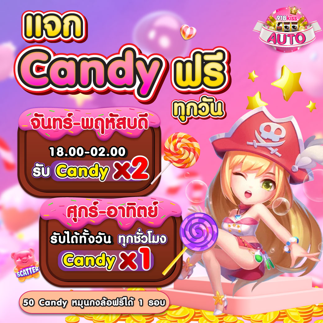 เล่นง่ายและปลอดภัยกับ riches888 all เว็บไซต์คาสิโนชั้นนำของไทย