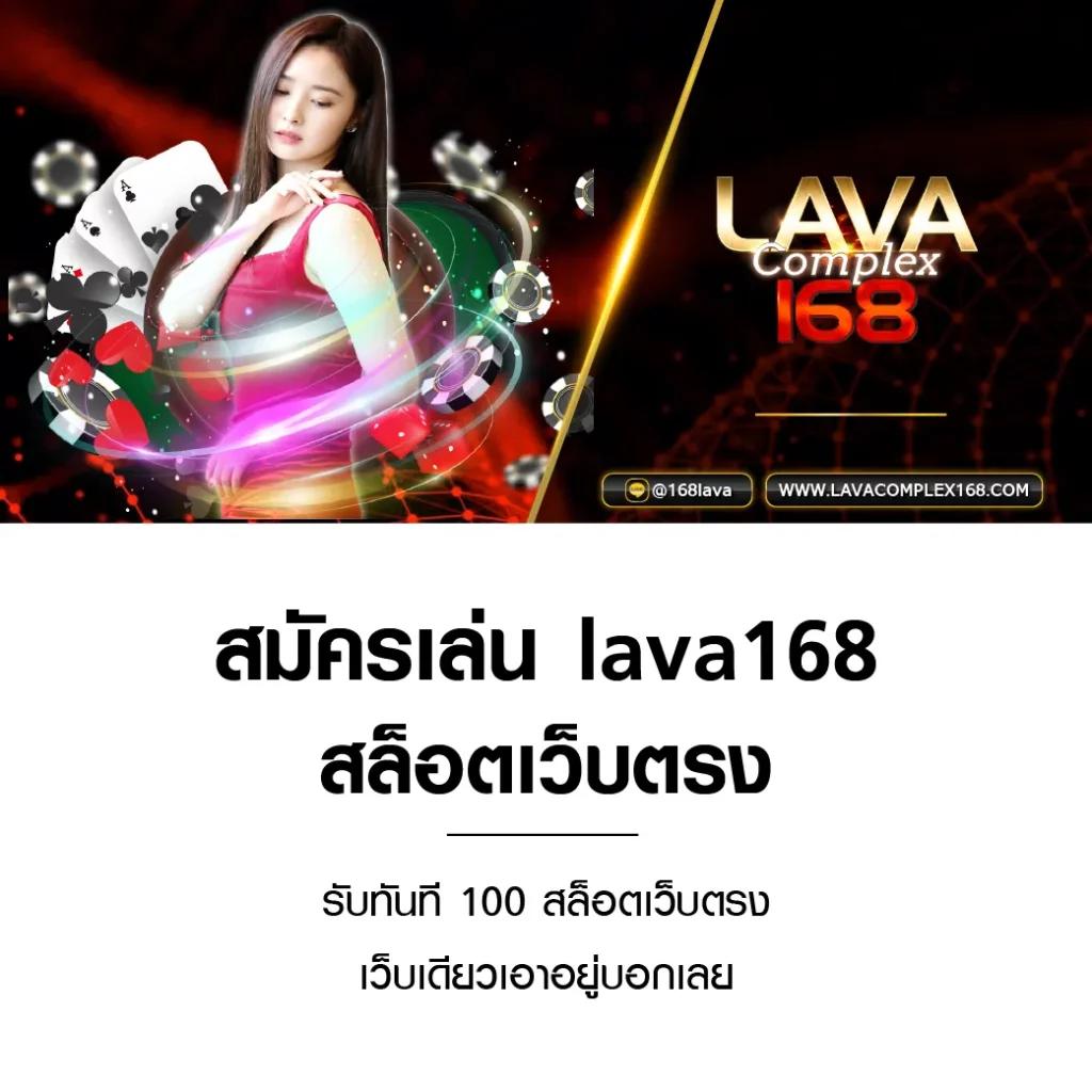 เล่นฟรีกับ PG คาสิโนออนไลน์ แจกโบนัสสุดคุ้มทุกวัน