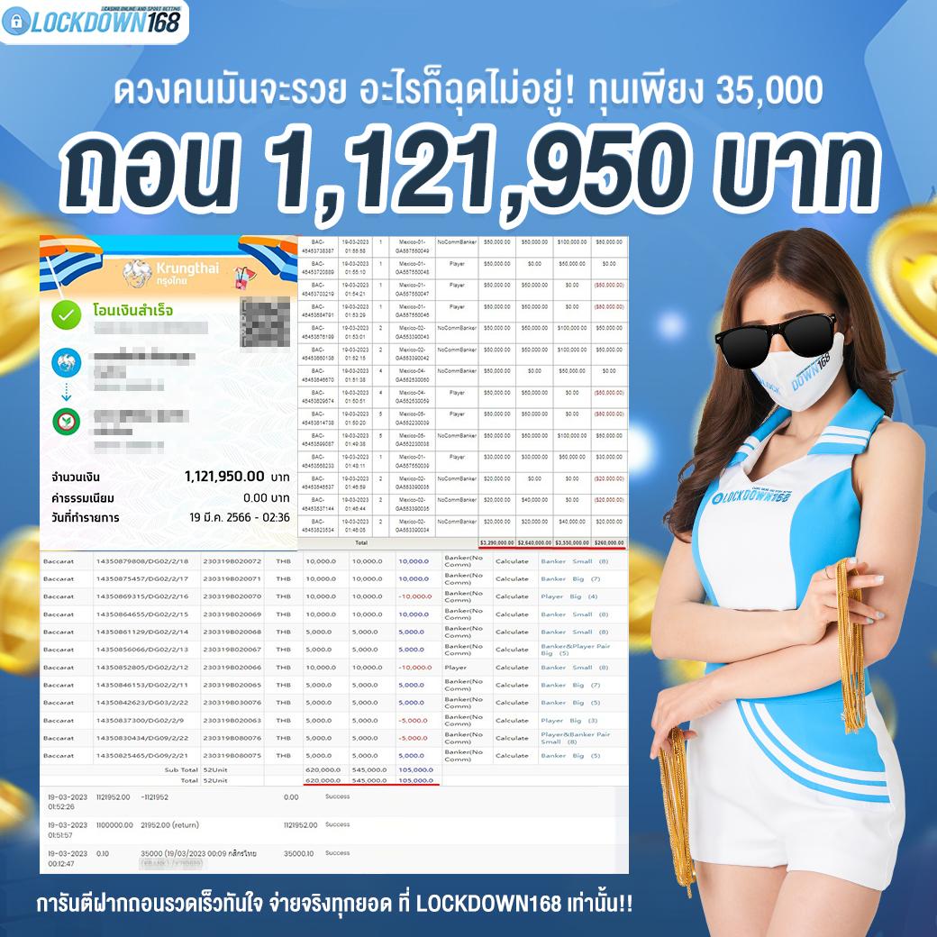 เล่นสล็อตขุมทรัพย์บนเว็บไซต์ Premium Gold สล็อต มีโปรโมชั่นสุดพิเศษ