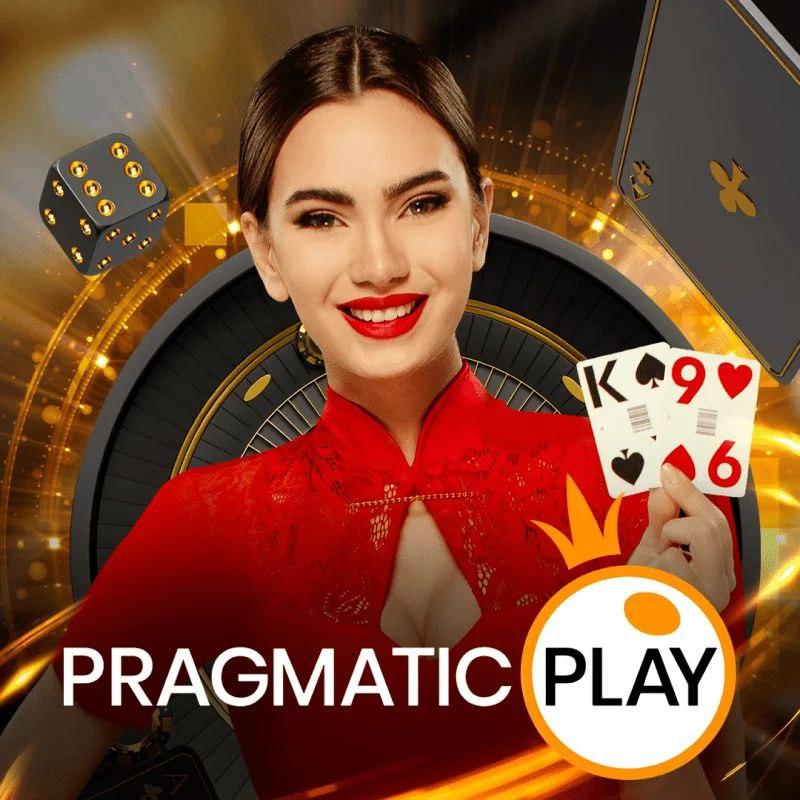 เล่นสล็อตออนไลน์ riches888 pg slot เว็บตรง มีโบนัสแตกง่าย 2024