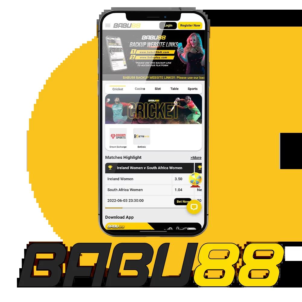 เล่นสล็อตออนไลน์กับ PG Soft PG Slot เล่นง่ายจ่ายจริง แจ็คพอตแตกไว