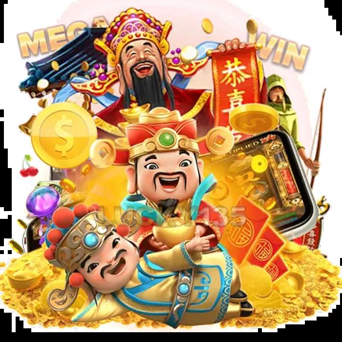 เล่นเกมสุดมันส์ที่ slot111 เว็บตรง เกมใหม่แรงเบอร์หนึ่งในไทย
