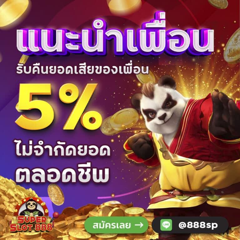 เล่นเกมส์สล็อตฟรี เว็บตรง ลุ้นโชคทันใจ สร้างรายได้ง่ายๆ