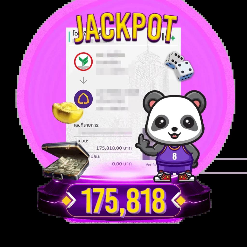 เล่นเกมออนไลน์ได้เงินจริง จัดเต็มความสนุก ระบบฝากถอนรวดเร็ว