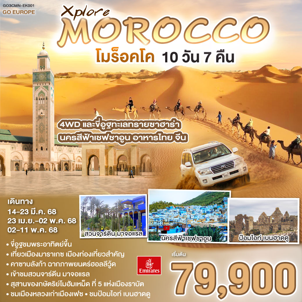 เล่นเต็มสปีดกับ Full Slot PG สล็อตเว็บตรงอันดับหนึ่งในไทย