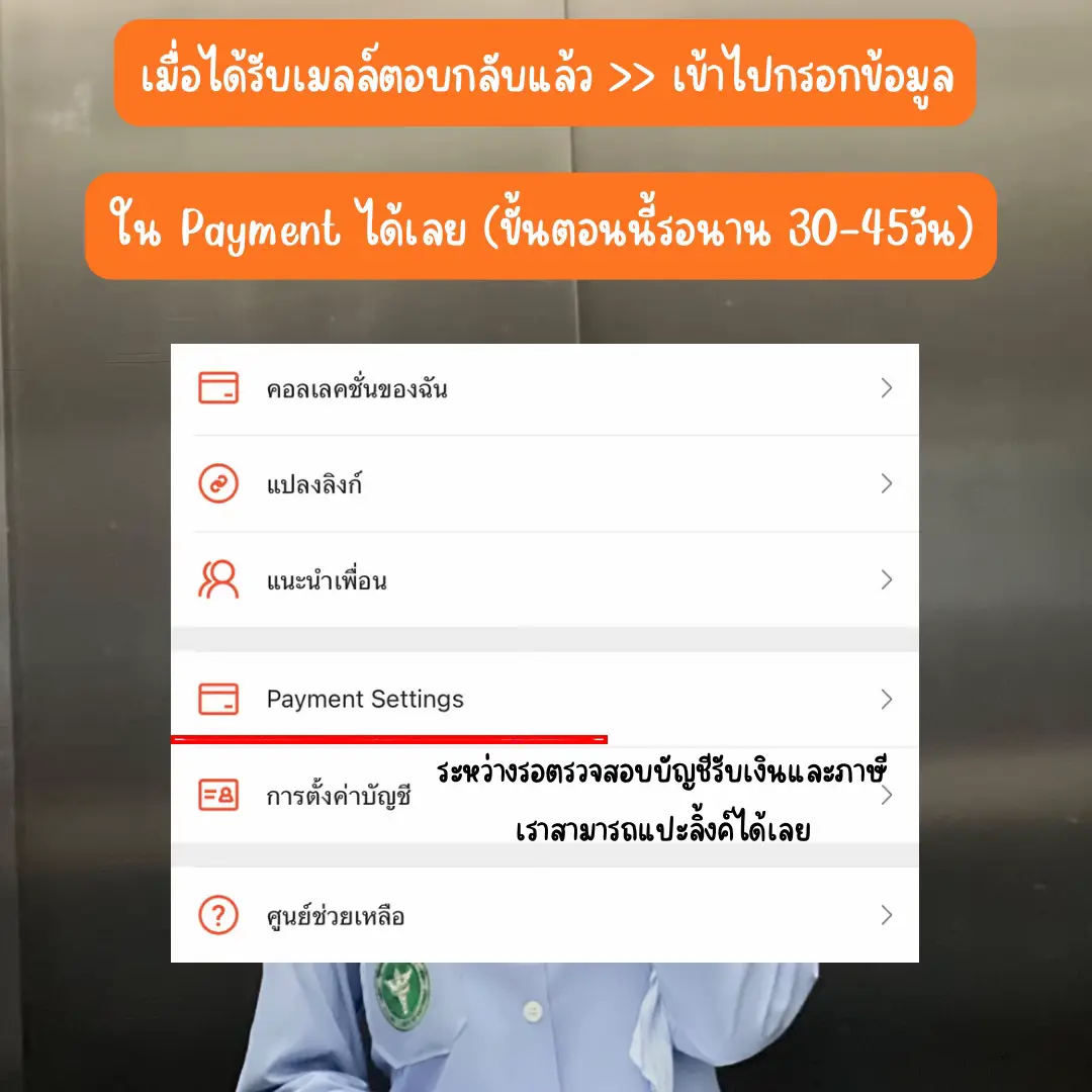 เลือกเดิมพันง่ายกับ ize222 เว็บพนันออนไลน์ยอดนิยมที่สุดในเมืองไทย