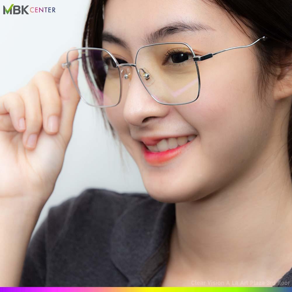 เว็บ123สล็อต สล็อตเว็บตรง โบนัสแตกง่าย ล่าสุด 2024