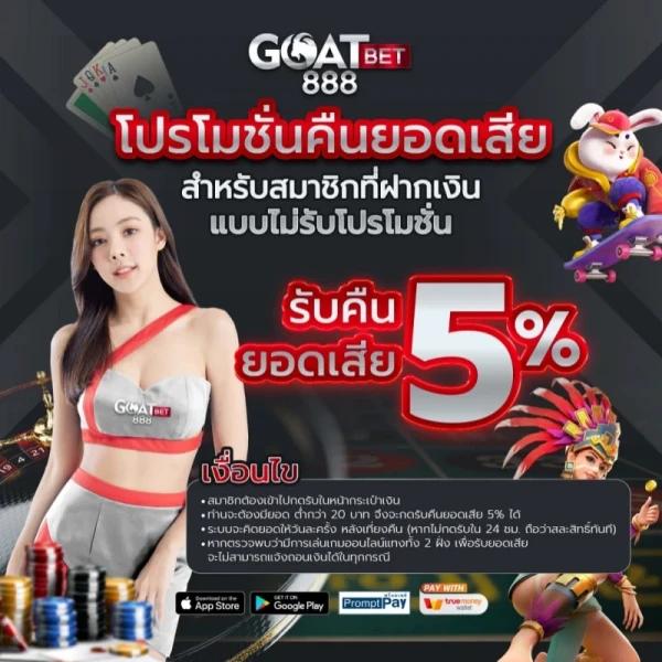 เว็บ1688สล็อต รวมเกมสล็อตใหม่ล่าสุด จ่ายเต็มทุกยอดเล่ม