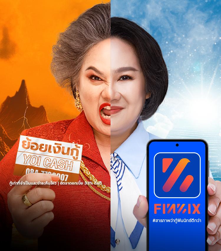 เว็บ789 คาสิโนสดใหม่ ครบจบในเว็บเดียว ฝากถอนง่ายได้เงินจริง