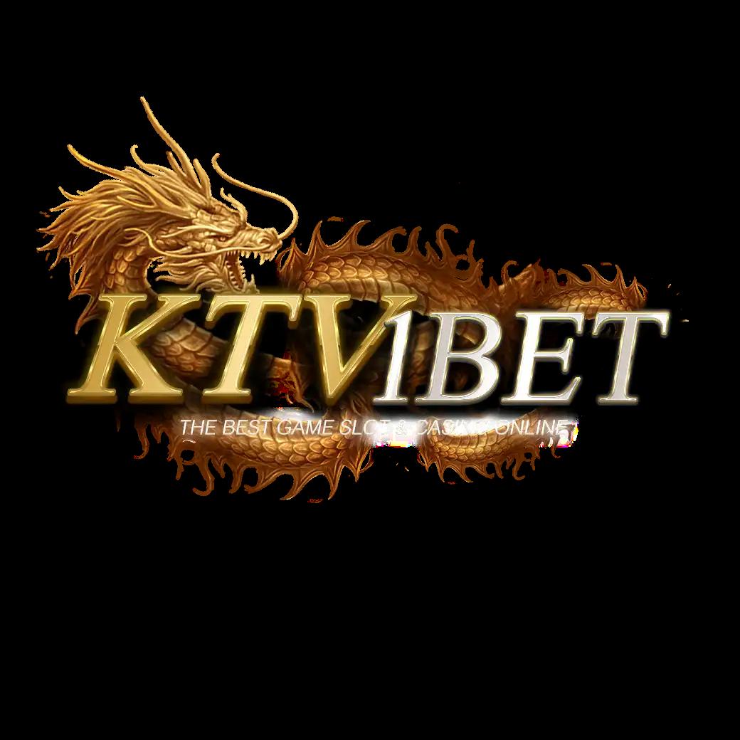 เว็บ 777 สล็อต เว็บตรง เกมมันส์ทุกวัน พร้อมโบนัสสุดคุ้ม