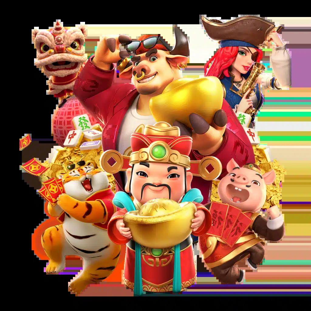 เว็บ 888 สล็อต ศูนย์รวมเกมสล็อตออนไลน์แนวหน้าของไทย มาตรฐานระดับโลก