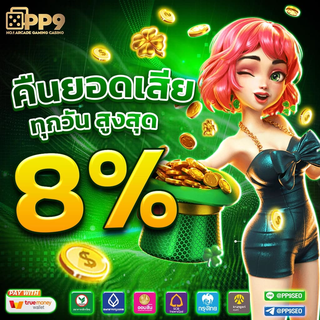 เว็บ ruay เว็บตรง สล็อต ฝากถอนออโต้ ไม่ผ่านเอเย่นต์ 2026