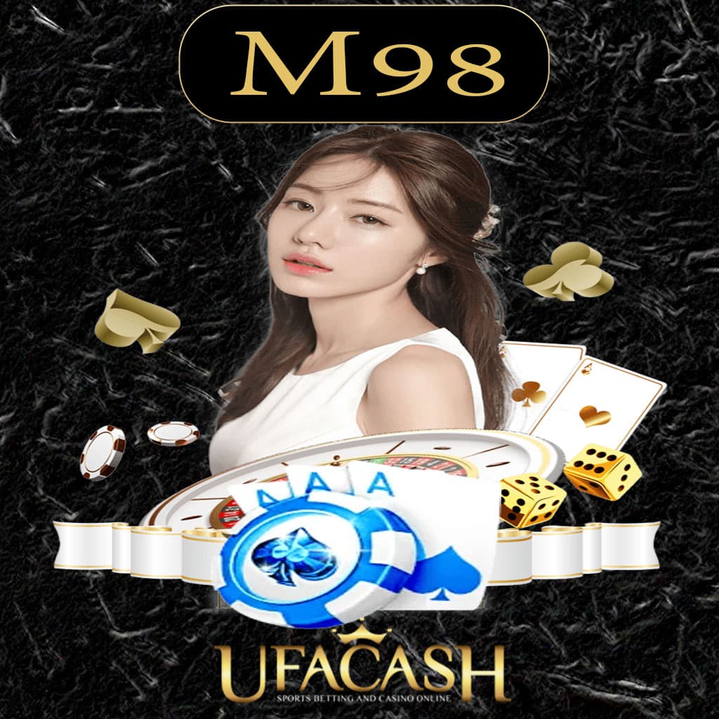 เว็บ slot pg รวมเกมสล็อตยอดนิยม แจกจริงไม่มีโกง